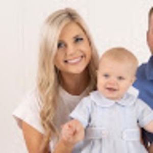 Meet your Posher, Karson